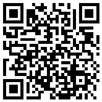 QR Code for bitcoin:17aU2YgVqaZsZ7K6JQCPCTD15evFahL75L