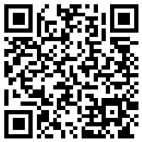 QR Code for bitcoin:17aU79rVLRRGLPgj2rdav647CAXnR6VqYA