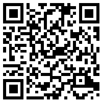 QR Code for bitcoin:17aUBWFdzBdizXWxYEBtgcJ28aaN4MN3ap