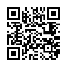 QR Code for bitcoin:17aUEiKVd1aVycAbKRY9DS3xfbsgmE6bTo