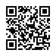 QR Code for bitcoin:17aUXp9ktDFBb56M77NGALnoRumGw34eS2