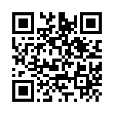 QR Code for bitcoin:17aUnUfLTes3Q5SNC24PhjNNpYyb26dABR