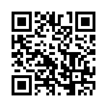 QR Code for bitcoin:17aUpFqqigeHCVpNAVkMU3VrKXWy3ottvY