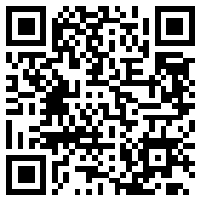 QR Code for bitcoin:17aV2BoAWjC4iQ9Vzevm7HuuBzx8JsYrU3