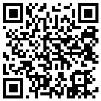 QR Code for bitcoin:17aVh6cof22P2AxWS3JgBMQSZjiCaTfMzC