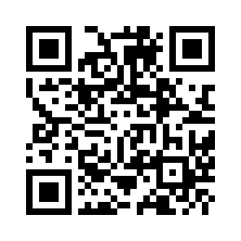 QR Code for bitcoin:17aVhhosimQJsSMLrwmWKaLFoUCtv5bHiF