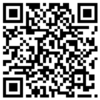 QR Code for bitcoin:17aWEefX7U2AHFdg3d9Lhj8WAtQmYmQqc8
