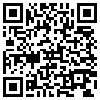 QR Code for bitcoin:17aWJh3hwqiFGkmvLBZyj7DQFYYdLxpoo9