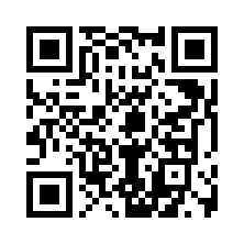 QR Code for bitcoin:17aWN1qSTz3QpF25DXDBa9pxHtBUm7kYuq