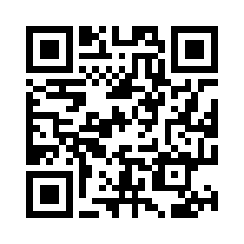QR Code for bitcoin:17aWNC537c4VqeFBZ2YoRxFaML6q5AjDBq