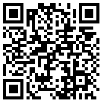 QR Code for bitcoin:17aWW5tQHff4H7XnDC1b4FhK28C23dZ957