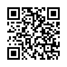 QR Code for bitcoin:17aWagANSUC9CBuSLYDvGi6B3c2PLnxWin