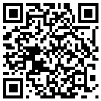 QR Code for bitcoin:17aWeP3isFaRA7iy33Uctoya5nePQ6gcZP