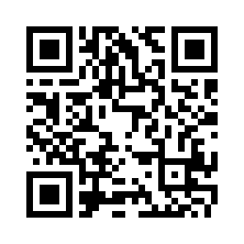 QR Code for bitcoin:17aWr8dCVKRLaYeHzpevuBh4NTTviXPrKm