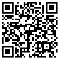 QR Code for bitcoin:17aX1CFD4s9ikAtuUZXHheZaNu4SNmqynF