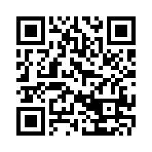QR Code for bitcoin:17aXMJdcq5AS9L9JAWaLyWJnVfLDqTGYJn