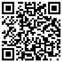 QR Code for bitcoin:17aXTCqzxsyEhP4Dwy4x7sRYTizJS2A6Ls