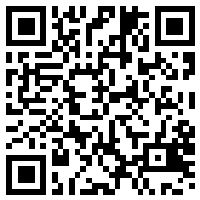 QR Code for bitcoin:17aXcVoMj2VLzg4v6ScgoR647Py15jHqUu
