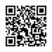 QR Code for bitcoin:17aXhzpzguw7wUezbdqQWWzZfaZVVA6X6t