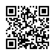 QR Code for bitcoin:17aXrEcVrJDbnzBKGjPTpVn72o7faLfhFc