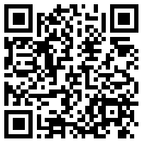 QR Code for bitcoin:17aXroMkEWt4THznNQzi5JFH3SsarvdbfV