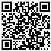 QR Code for bitcoin:17aY6wfgn8yEYXSiDhMz7dHNkFdoAFe6MA