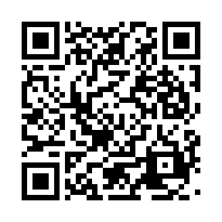 QR Code for bitcoin:17aYCSwA8yPsYBVMCVE1eQBAEd7noLBgSx
