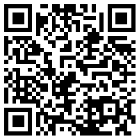 QR Code for bitcoin:17aYS2UY8S3yHWzoUmaBmR7bFaDjG8SybN