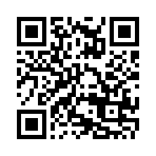QR Code for bitcoin:17aYYuQ9K2fc1HZ5b9Cprdv6K8mRa75Ebo