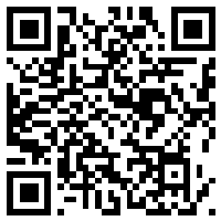 QR Code for bitcoin:17aYhquZEJqWeRPrsMrXj6SCYc8fLPjwS3