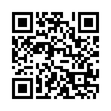 QR Code for bitcoin:17aYmgLHD5uiSFR81gEAvDGuS4P7XeHxeZ