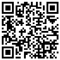 QR Code for bitcoin:17aYsaaF94gVCtfnCgn4QKpkxS3QUBfHaG