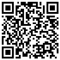 QR Code for bitcoin:17aYt274rigce5FRjbMAZfNe1og7s8huLF