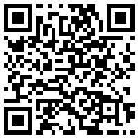 QR Code for bitcoin:17aZ5AVqK3FHitrreQfKsLusq8MGFDqEEr