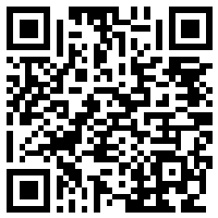 QR Code for bitcoin:17aZ72dU71SXJFcC6o7QJGT4FTQBnGwC1L