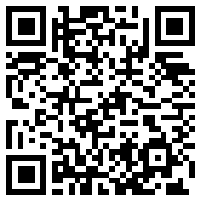QR Code for bitcoin:17aZJnMsqvLsdciwbfBXzF3FdhPUfayuLz