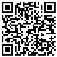 QR Code for bitcoin:17aZrtZy9qWLmDv3ocSoVSWaQ1eVYpKbJe