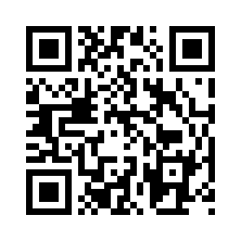 QR Code for bitcoin:17aaCL8pSMMDiTSZ6zSsNU2AWjCcGiTZFE