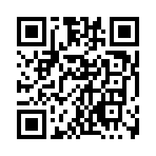 QR Code for bitcoin:17aaJz5nQeLUXsQcWNhdiA5Mvp6kppb61M