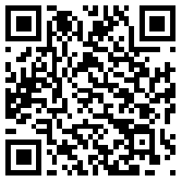 QR Code for bitcoin:17aaoPEbvi7Z1KneDXo8wRA4mLiuSCVyKF