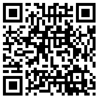 QR Code for bitcoin:17aap1sPhpgECiFZSCckaYQ9bEG1iQM1N2