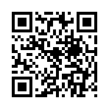 QR Code for bitcoin:17aaw1ReexRdDzSb1UbxJR97BpTqP1F9PA
