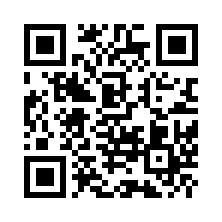 QR Code for bitcoin:17aay7dchcZJcPaHnTS2iptXmEno8rh9K2