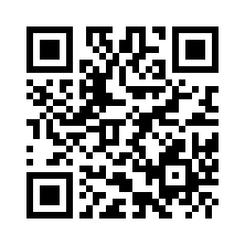 QR Code for bitcoin:17aazut5fE3oFa9XvQf1Pr8dRCWG1uNFUh