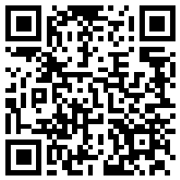 QR Code for bitcoin:17ab7moPUHBMssMVB8MTECJeM9ncX4fniu