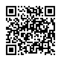 QR Code for bitcoin:17abMnKQVxejAFPDVCeuepLNL7ioQohgVN