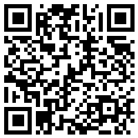 QR Code for bitcoin:17abQr9625eA5mzzApu7GRmcNa4s1fS3tD