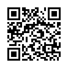 QR Code for bitcoin:17abd9DU78RgvJSJb4FXr251qJEcBAzYRK