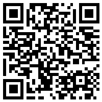 QR Code for bitcoin:17ac9rv7ntxC9S1ev2G5fcc1JtwF4yBwMf