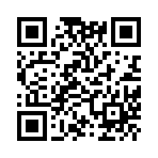 QR Code for bitcoin:17acPmA73PXwqWUXYkRCFAH1JoZcNthcZm